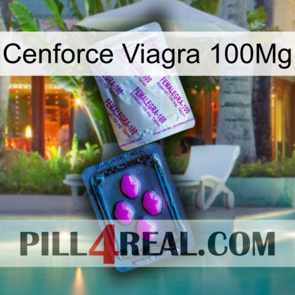 Cenforce Viagra 100Mg 37.jpg